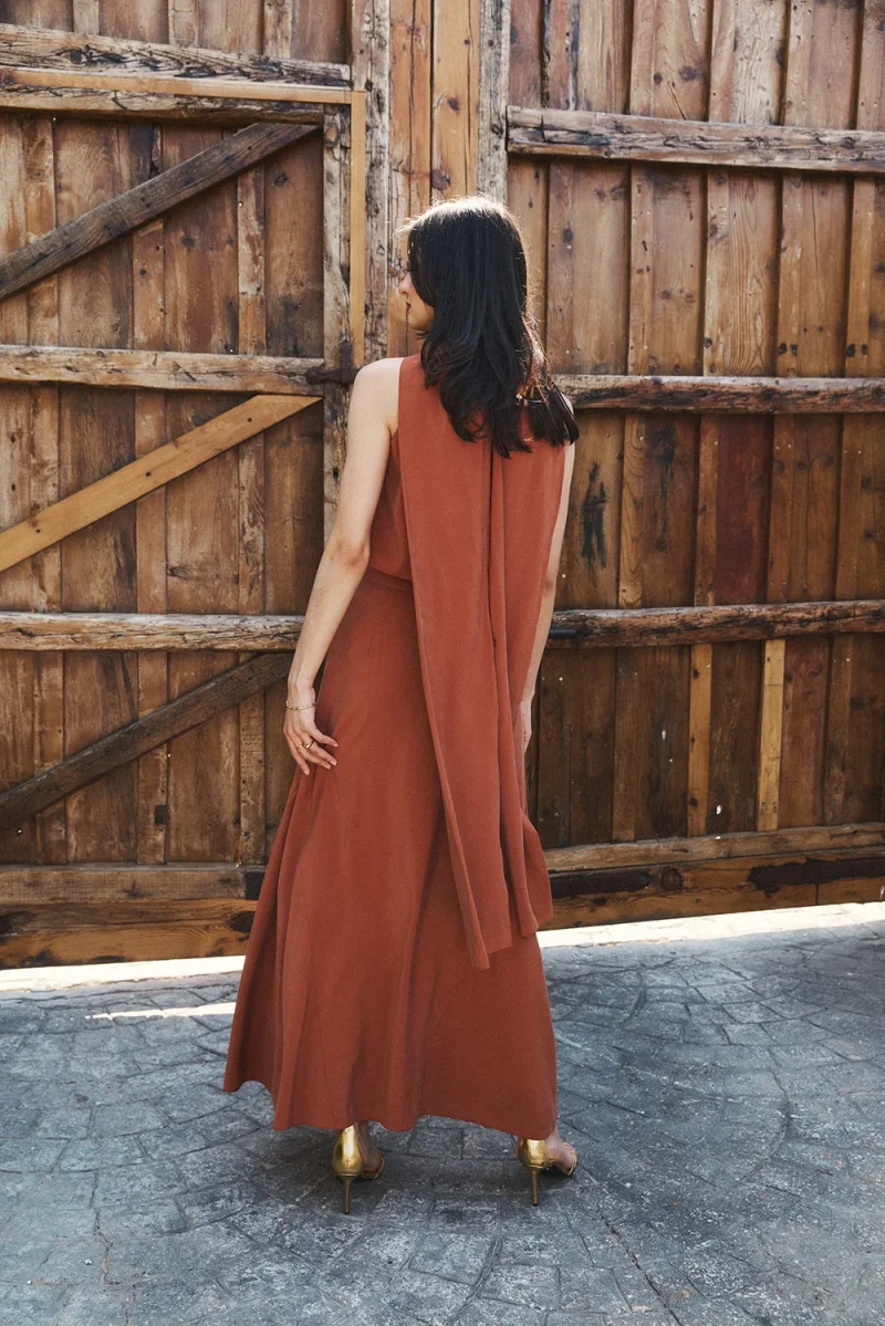 Blusa Serafina - Imagen 6