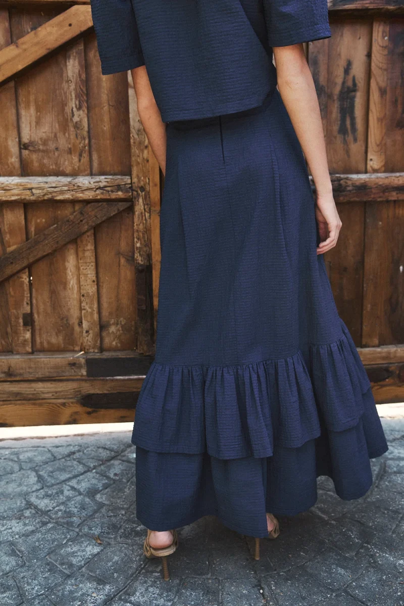 Falda Martina - Imagen 7