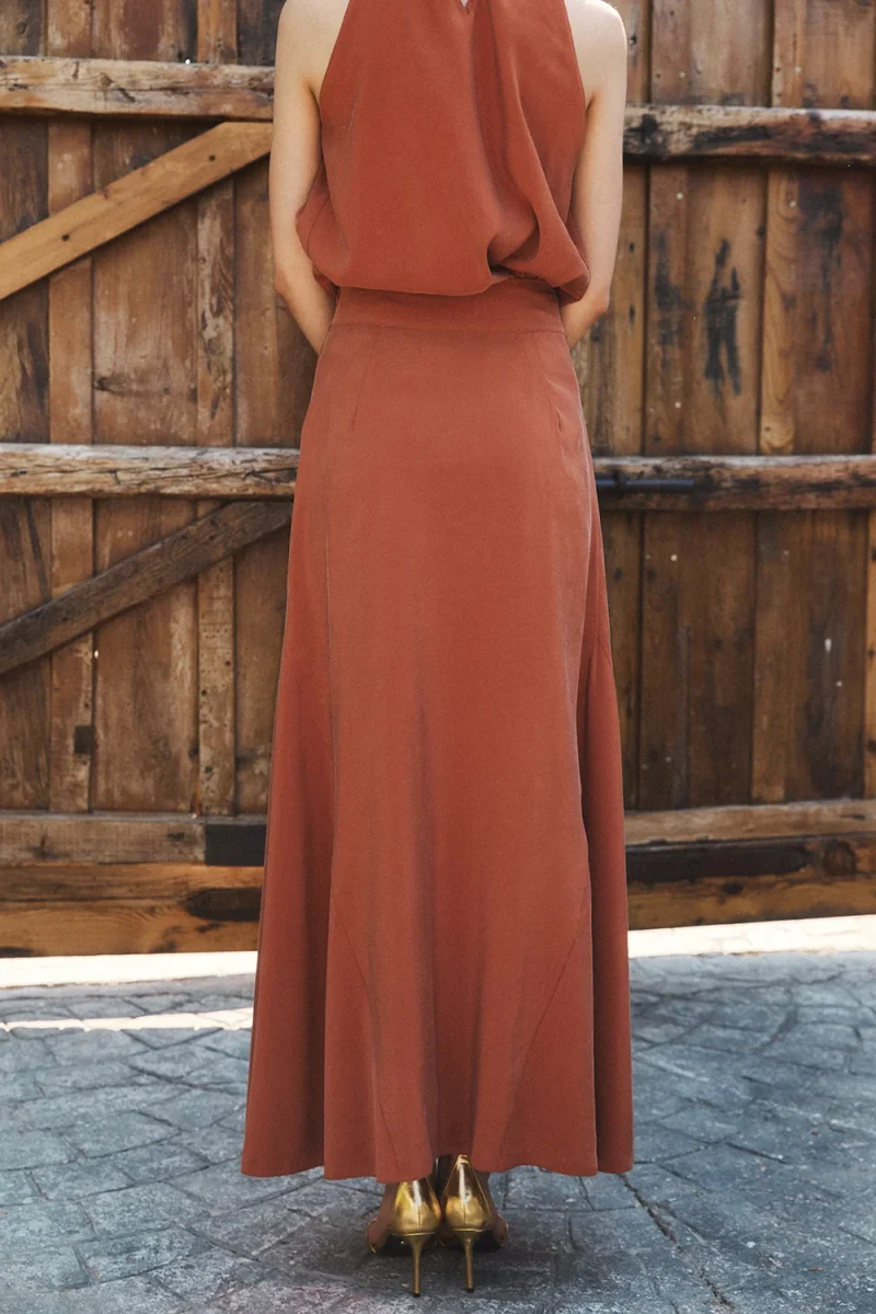 Falda Serafina - Imagen 7