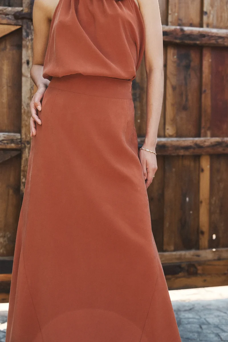 Falda Serafina - Imagen 4