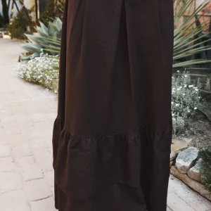 Falda Veneranda - Imagen 7