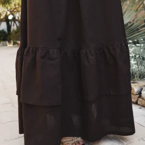 Falda Veneranda - Imagen 6