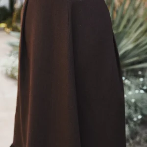 Falda Veneranda - Imagen 4