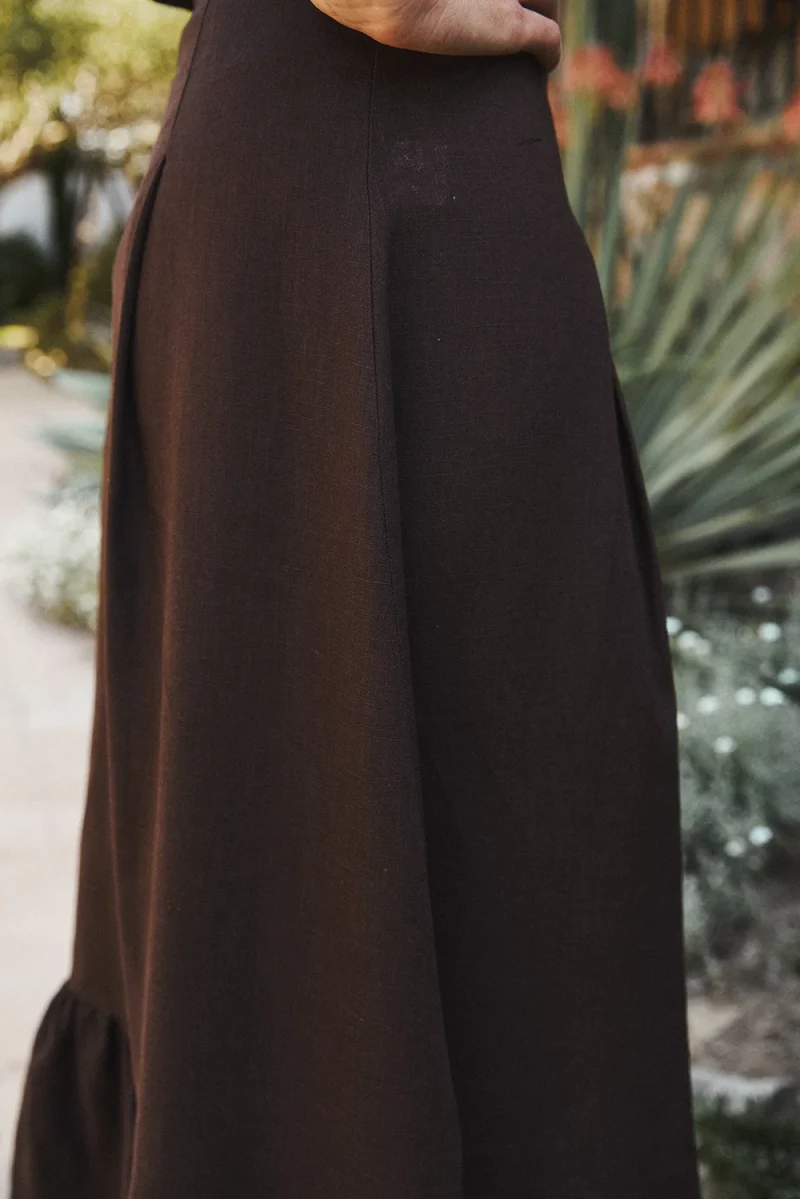 Falda Veneranda - Imagen 4