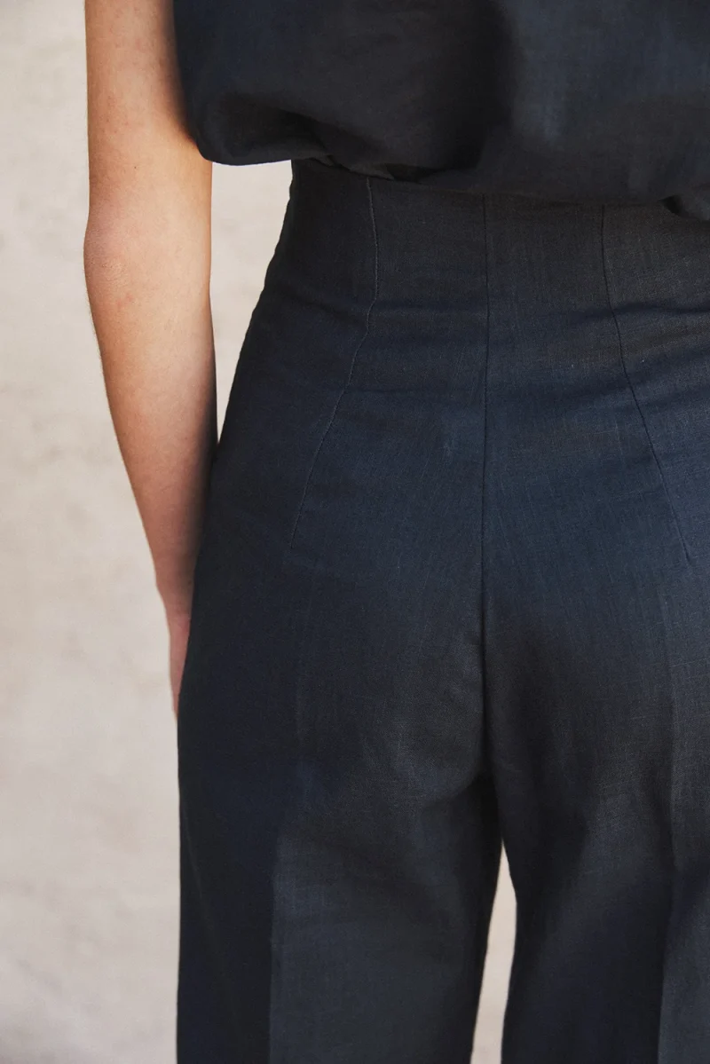 Pantalón Casilda - Imagen 2