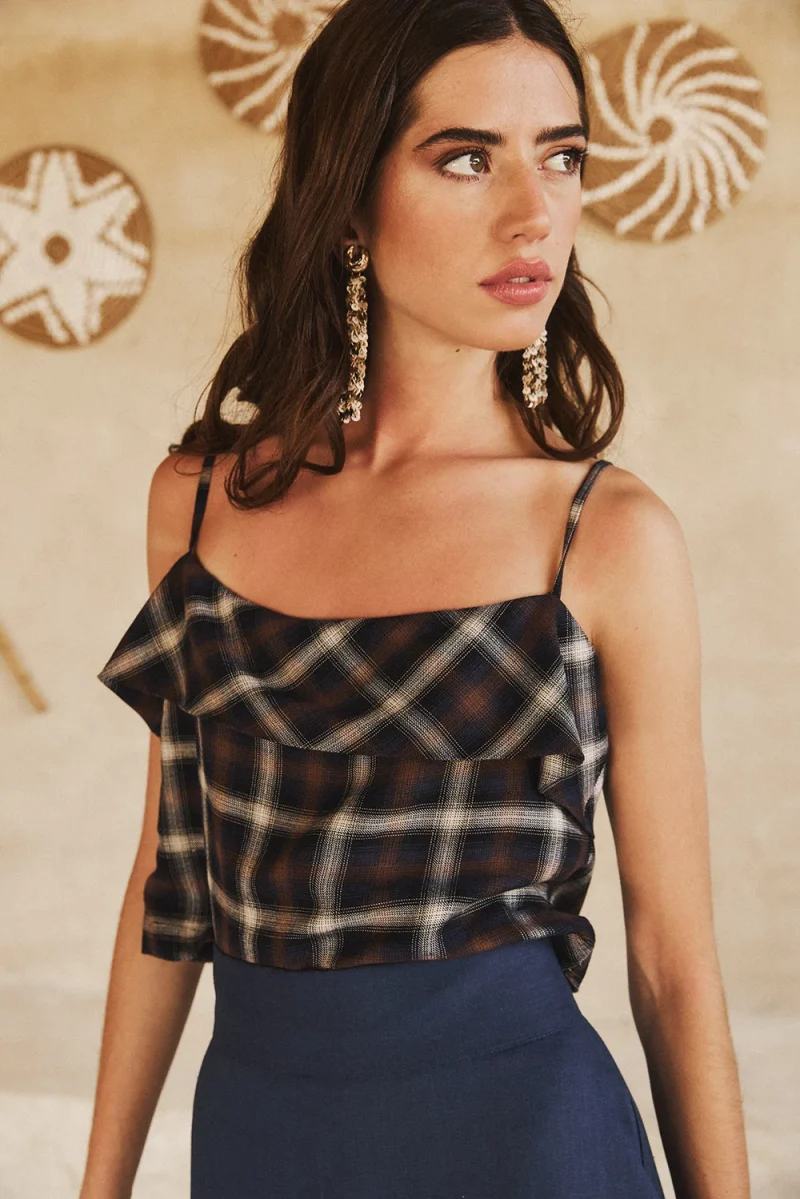 Top Amalia - Imagen 8