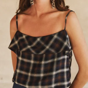 Top Amalia - Imagen 5
