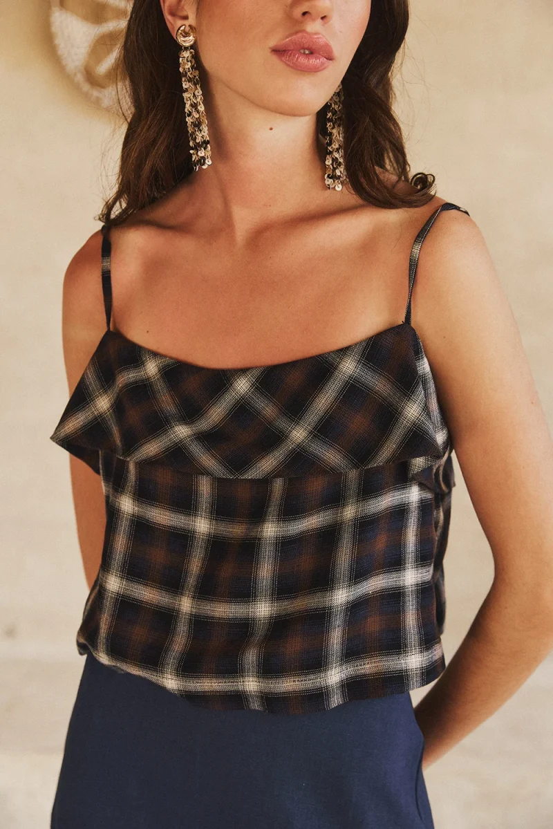 Top Amalia - Imagen 5
