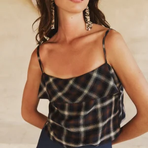 Top Amalia - Imagen 4