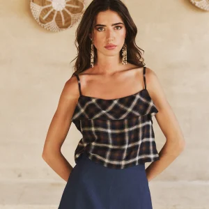 Top Amalia