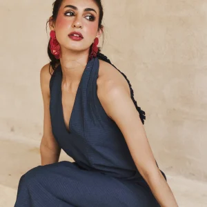 Vestido Mariana - Imagen 8