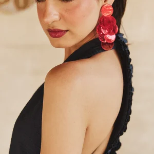 Vestido Mariana - Imagen 4