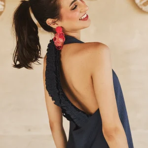 Vestido Mariana - Imagen 3