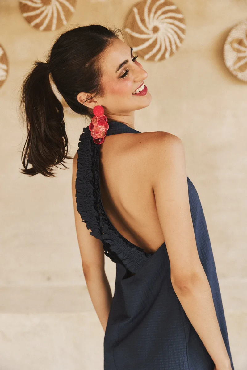 Vestido Mariana - Imagen 3