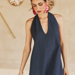 Vestido Mariana - Imagen 2