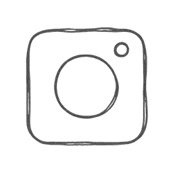 cuenta de instagram