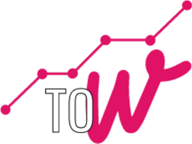 Logotipo de Tu Optimizadora Web Seo